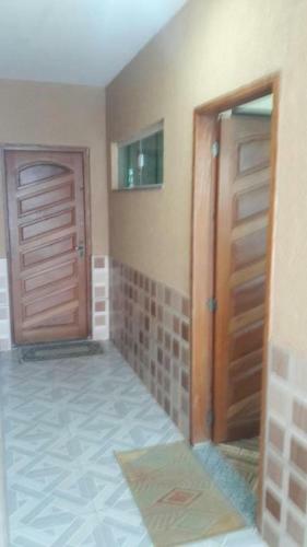 Apartamento Quitinetes E Suites Portao Do Sol
