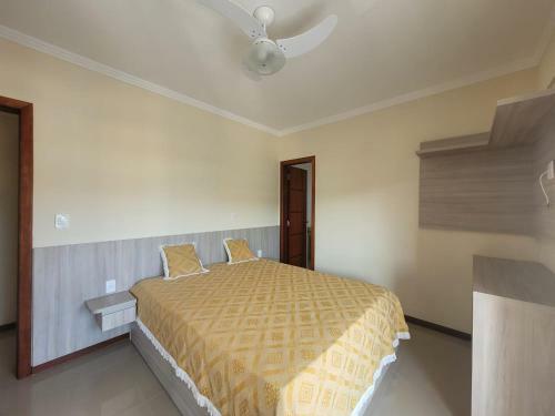 Apartamento De 2 Su�tes