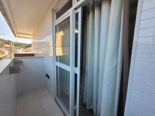 Apartamento De 2 Su�tes