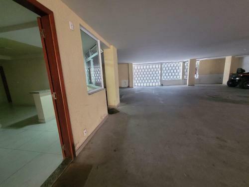 Apartamento De 2 Su�tes