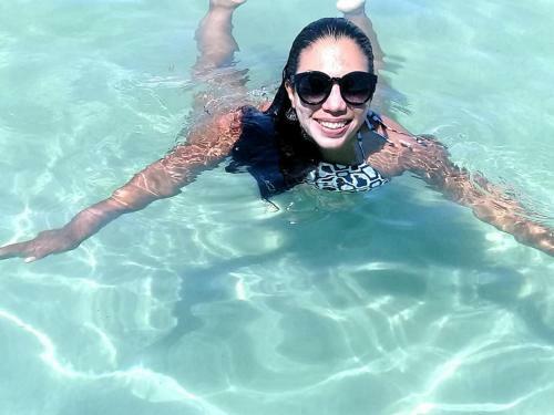 Posada Chal� Recanto Dos Anjos Arraial Do Cabo
