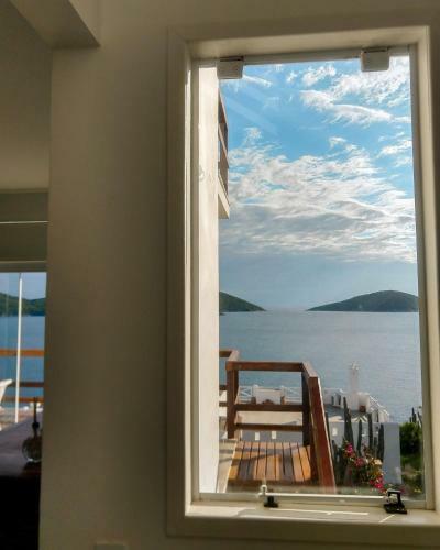 Casa Mar Da Gr�cia