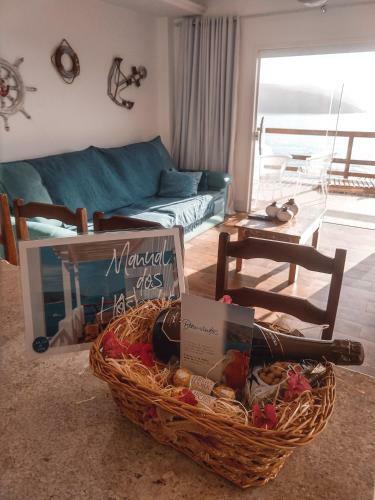 Casa Mar Da Gr�cia