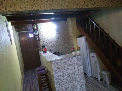 Apartamento Apto Praia Grande Ph3