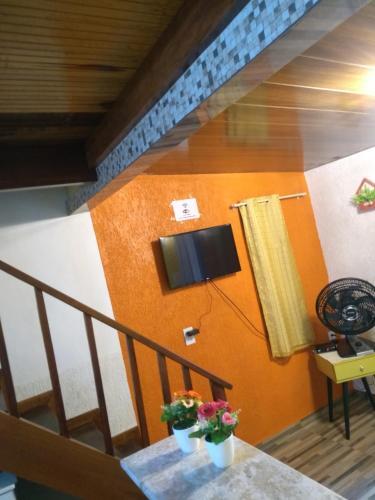Apartamento Apto Praia Grande Ph3