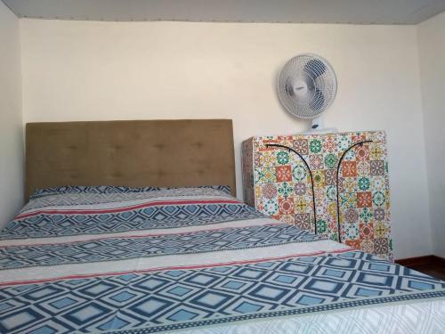 Apartamento Apto Praia Grande Ph3