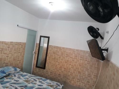 Quitinete Prainha, Quitinete Gra�ainha E Quitinete Pontal