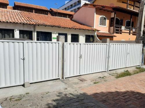 Quitinete Prainha, Quitinete Gra�ainha E Quitinete Pontal