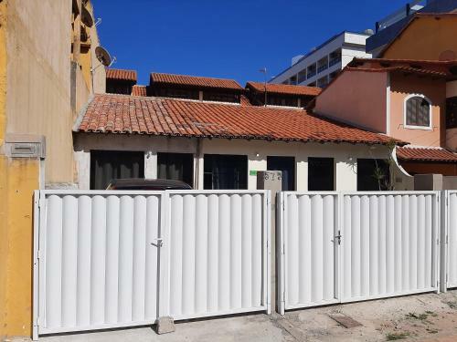 Quitinete Prainha, Quitinete Gra�ainha E Quitinete Pontal