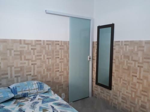 Quitinete Prainha, Quitinete Gra�ainha E Quitinete Pontal