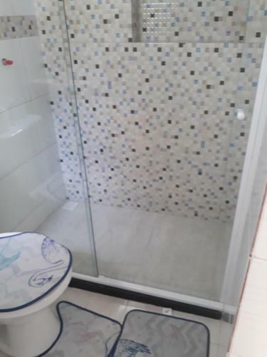 Quitinete Prainha, Quitinete Gra�ainha E Quitinete Pontal