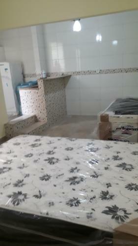 Quitinete Prainha, Quitinete Gra�ainha E Quitinete Pontal