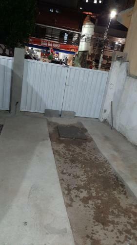 Quitinete Prainha, Quitinete Gra�ainha E Quitinete Pontal