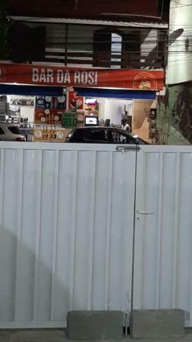 Quitinete Prainha, Quitinete Gra�ainha E Quitinete Pontal