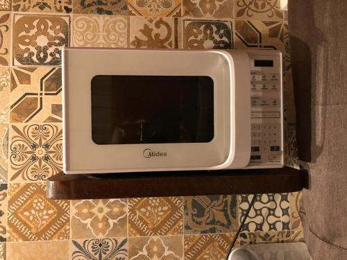 Apartamento Cantinho Dos Anjos Su�tes