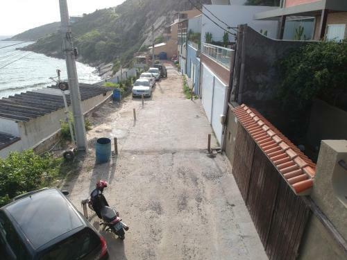 Apartamento Cantinho Dos Anjos Su�tes