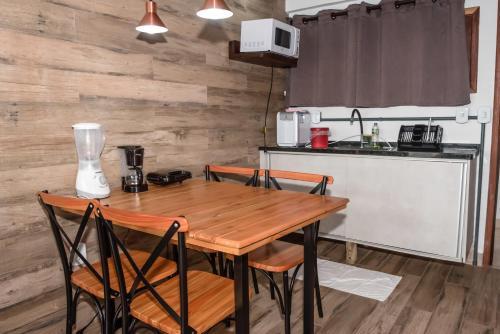 Apartamento Cantinho Dos Anjos Su�tes