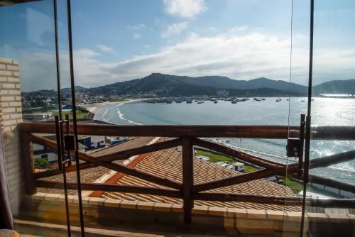 Apartamento Cantinho Dos Anjos Su�tes