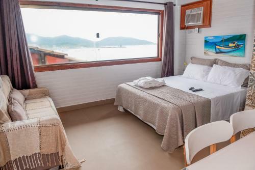 Apartamento Cantinho Dos Anjos Su�tes
