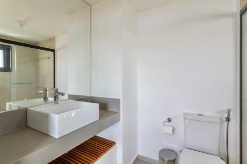 Hostal Ioda Guesthouse