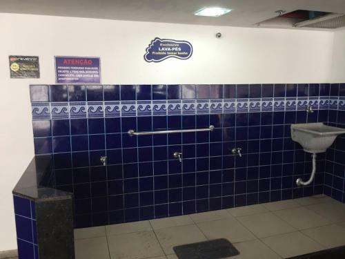 Apartamento Apto Arraial Do Cabo - Prainha