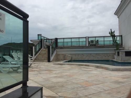 Apartamento Apto Arraial Do Cabo - Prainha