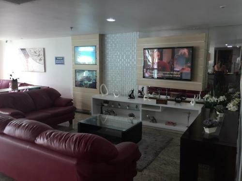 Apartamento Apto Arraial Do Cabo - Prainha