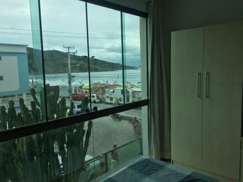 Apartamento Apto Arraial Do Cabo - Prainha