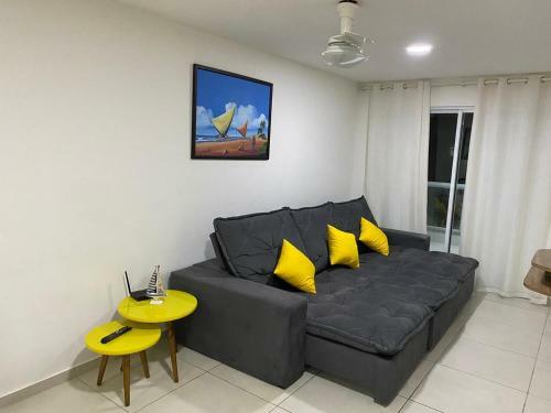 Apartamento Arraial Do Cabo