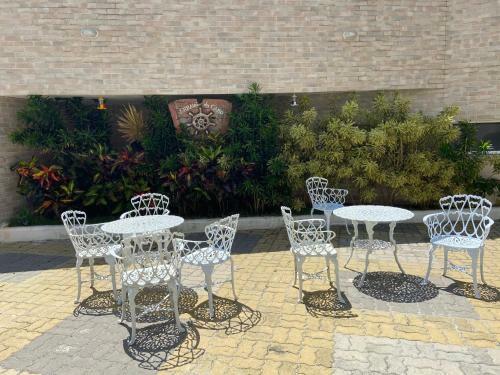 Apartamento Arraial Do Cabo