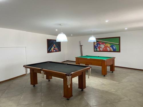 Apartamento Arraial Do Cabo