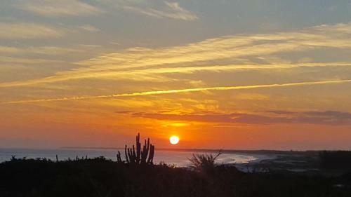 Apartamento Arraial Do Cabo