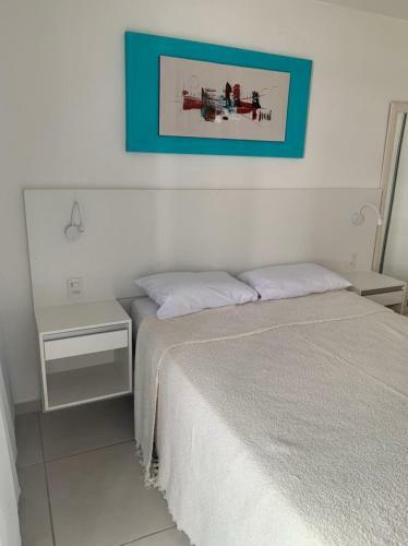 Apartamento Arraial Do Cabo