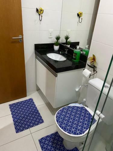 Apartamento Arraial Do Cabo
