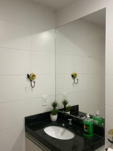 Apartamento Arraial Do Cabo