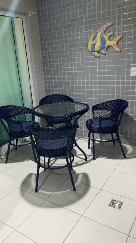 Apartamento Arraial Do Cabo