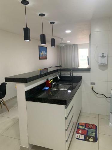 Apartamento Arraial Do Cabo