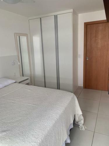 Apartamento Arraial Do Cabo