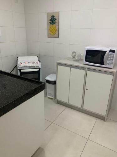 Apartamento Arraial Do Cabo
