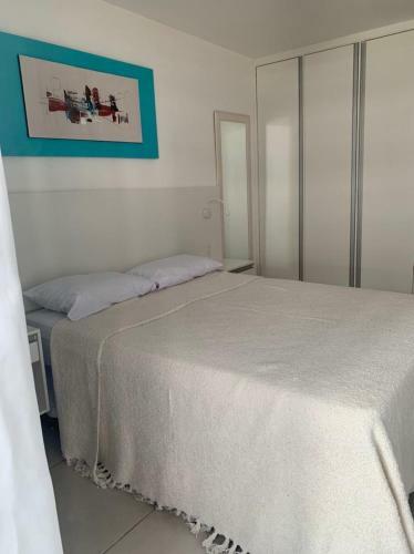 Apartamento Arraial Do Cabo