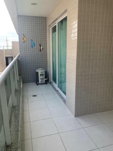 Apartamento Arraial Do Cabo