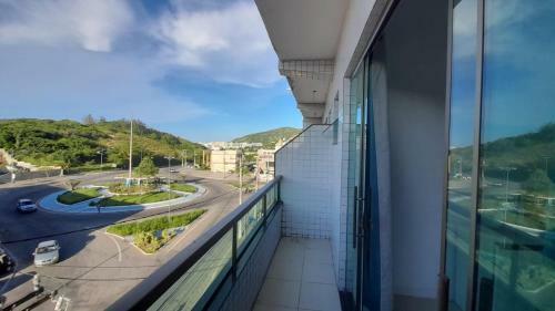 Apartamento Residencial Ocean Palace