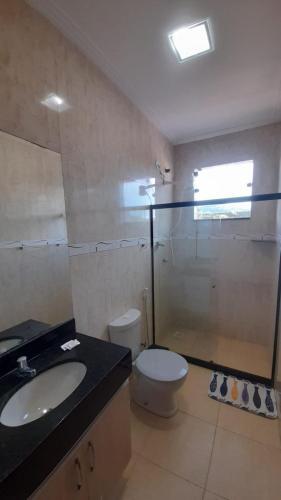 Apartamento Residencial Ocean Palace