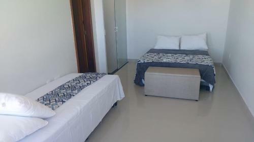 Apartamento Loft Duplex Da Praia Grande 104