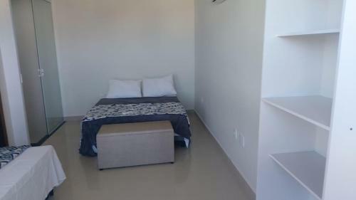 Apartamento Loft Duplex Da Praia Grande 104