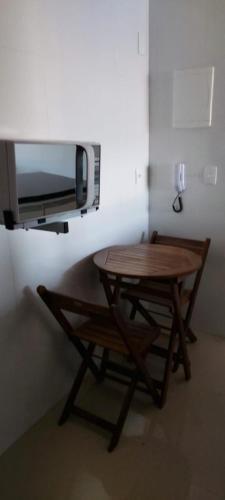 Apartamento Loft Duplex Da Praia Grande 302