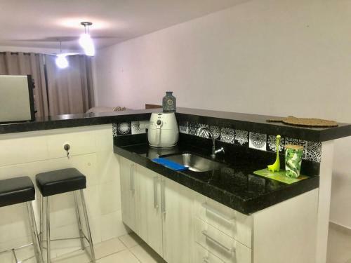 Apartamentos Arraial Do Cabo Vista Mar