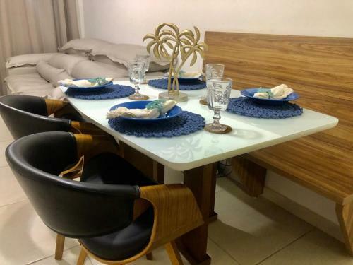 Apartamentos Arraial Do Cabo Vista Mar