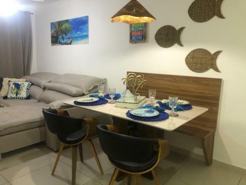 Apartamentos Arraial Do Cabo Vista Mar