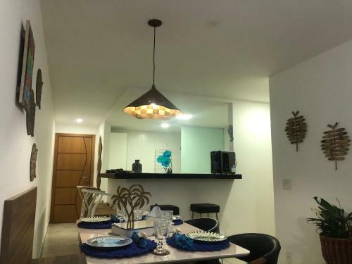 Apartamentos Arraial Do Cabo Vista Mar